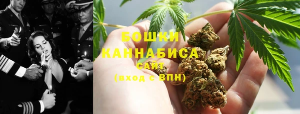 бошки Бородино