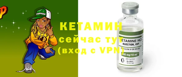 скорость Болотное