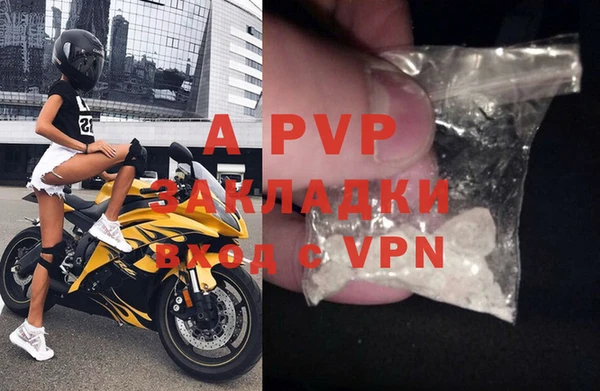 ПСИЛОЦИБИНОВЫЕ ГРИБЫ Богородск