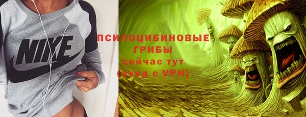 прущая мука Бронницы