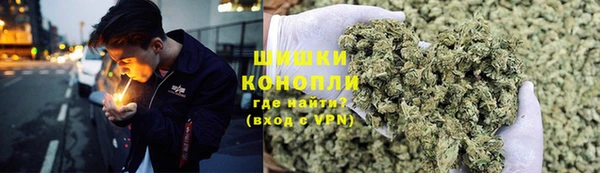 мет Богданович