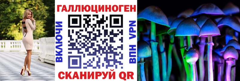 Псилоцибиновые грибы GOLDEN TEACHER  Вятские Поляны 